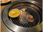 牛角 吉祥寺北口店: pearlさんの2026年05月15日の1枚目の投稿写真