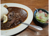 本格牛タン居酒屋 牛タン番長 吉祥寺店: pearlさんの2026年08月04日の1枚目の投稿写真