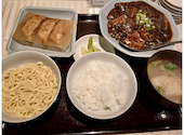 野方餃子 荻窪別館: pearlさんの2026年06月06日の1枚目の投稿写真