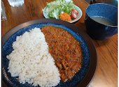 cafe&bar Quartet カフェアンドバルカルテット: pearlさんの2026年07月18日の1枚目の投稿写真