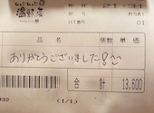 温野菜 池袋西口公園前店: ひろみちんさんの2024年12月25日の2枚目の投稿写真