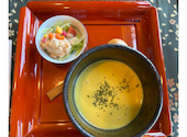 m cafe エムカフェ: ねえさんの2026年09月24日の2枚目の投稿写真