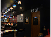 MAD CHEFs マッドシェフ 蒲田店: やまうさぎさんの2026年08月15日の1枚目の投稿写真