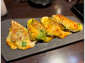 MAD CHEFs マッドシェフ 蒲田店: やまうさぎさんの2026年08月15日の2枚目の投稿写真