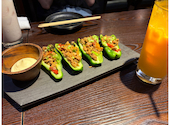 MAD CHEFs マッドシェフ 蒲田店: やまうさぎさんの2026年08月15日の3枚目の投稿写真