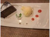 SEED CAFE シードカフェ: 桃花さんの2026年04月20日の1枚目の投稿写真