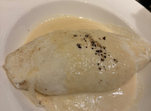 ビストロ食堂 Bonappetit ボナペティ 駅西店: ぼーだーすてぃっくさんの2026年05月30日の1枚目の投稿写真