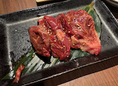 味覚園 南3条店: ミオさんの2026年03月29日の1枚目の投稿写真