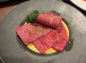 味覚園 南3条店: ミオさんの2026年03月29日の3枚目の投稿写真