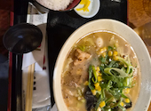 海山鮮 Narikoma-Ya 本町店: ホリポタさんの2026年05月20日の1枚目の投稿写真
