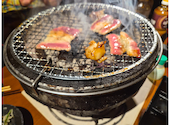 肉匠坂井 堺浜寺店: ホリポタさんの2026年03月30日の1枚目の投稿写真