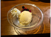 肉匠坂井 堺浜寺店: ホリポタさんの2026年03月30日の2枚目の投稿写真