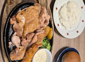 ステーキのどん 堺七道店: ホリポタさんの2026年06月28日の1枚目の投稿写真