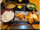 壱屋 いちおく 本町店: ホリポタさんの2026年05月23日の1枚目の投稿写真