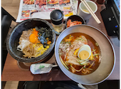 李朝園 おおとりウィングス店: ホリポタさんの2026年06月26日の1枚目の投稿写真