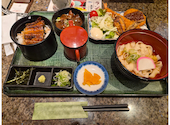 嘉文 うまいもん通り広小路店: ホリポタさんの2026年03月26日の1枚目の投稿写真