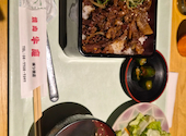 焼肉 牛魔 四ツ橋店: ホリポタさんの2026年04月01日の1枚目の投稿写真