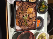 焼肉 牛魔 四ツ橋店: ホリポタさんの2026年09月09日の1枚目の投稿写真