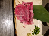 地鶏と鮮魚 焼き鳥職人 鳳 栄本店: ホリポタさんの2026年06月19日の1枚目の投稿写真