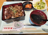 牛魔　西心斎橋店: ホリポタさんの2026年08月24日の1枚目の投稿写真