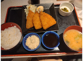 寅鈴 神田店: mm1273さんの2026年07月13日の1枚目の投稿写真