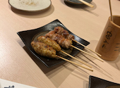 尊 ミコト 栄駅店: ゆうやんさんの2026年08月10日の1枚目の投稿写真
