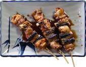 とり政: nakagomi51さんの2018年10月13日の1枚目の投稿写真