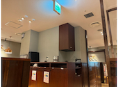 牛角 すすきの店: natchさんの2026年08月18日の2枚目の投稿写真