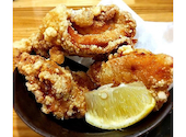 串鳥 澄川店: natchさんの2026年02月09日の3枚目の投稿写真