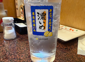 串鳥 澄川店: natchさんの2026年03月09日の3枚目の投稿写真