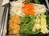 工藤羊肉店 KAKOI 囲 本店別邸: natchさんの2026年09月14日の1枚目の投稿写真