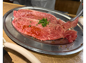 焼肉処 弘商店 四条高倉: natchさんの2025年11月05日の1枚目の投稿写真
