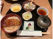 大阪　竹葉亭　サウスゲートビル店: しまさんの2026年03月の1枚目の投稿写真