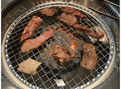 焼肉問屋 闇市 甲子園口店: しまさんの2025年03月24日の1枚目の投稿写真