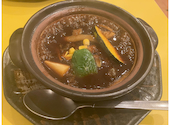 神戸牛 煮込みハンバーグ＆ステーキ 神戸吉豊: TAKAさんの2026年04月27日の1枚目の投稿写真