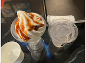 GiGO Arcade Cafe KITTE キッテ 大阪: TAKAさんの2026年04月27日の1枚目の投稿写真