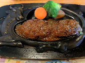 炭焼きレストランさわやか焼津店の口コミ画像1