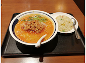 中国家庭料理 ニイハオ GEMS新横浜駅前店: 猫丸さんの2026年10月09日の1枚目の投稿写真