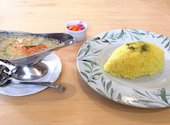 カレーハウスガナパティ 西二見店: 猫丸さんの2026年08月01日の2枚目の投稿写真