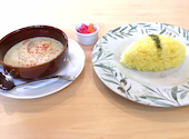 カレーハウスガナパティ 西二見店: 猫丸さんの2026年08月08日の1枚目の投稿写真