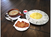 カレーハウスガナパティ 西二見店: 猫丸さんの2026年08月11日の1枚目の投稿写真