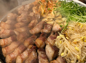 韓国居酒屋 KAD ATA カドアタ: しゃむさんの2024年08月25日の3枚目の投稿写真