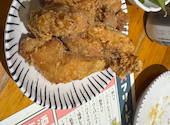 大衆食堂 てんぐ大ホール 高幡不動店: しろねこさんの2026年05月09日の3枚目の投稿写真