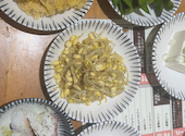 大衆食堂 てんぐ大ホール 高幡不動店: しろねこさんの2026年09月05日の3枚目の投稿写真