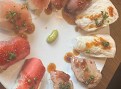 【2時間飲み放題付2500円～♪】ASIAN GARDEN さくら 聖蹟桜ヶ丘店: しろねこさんの2026年04月19日の2枚目の投稿写真