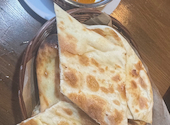 【2時間飲み放題付2500円～♪】ASIAN GARDEN さくら 聖蹟桜ヶ丘店: しろねこさんの2026年04月19日の3枚目の投稿写真