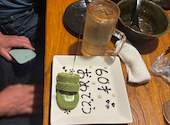 京出汁おでん ROBATA ほたる秋葉原店: yukyさんの2026年06月07日の1枚目の投稿写真