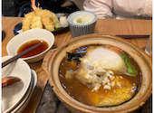 蕎麦と鶏　はんさむ　下北沢: ゆかさんの2024年04月の1枚目の投稿写真