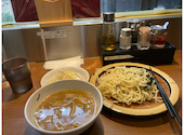 個室中華居酒屋 昌平ラーメン 新宿西口店: みゆるさんの2025年06月10日の1枚目の投稿写真