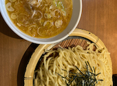 個室中華居酒屋 昌平ラーメン 新宿西口店: みゆるさんの2025年08月20日の1枚目の投稿写真